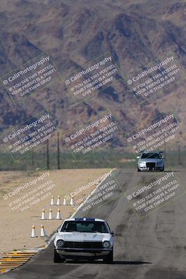 media/Sep-23-2023-Star Car (Sat) [[85b1d489ae]]/Point By Group/Session 1 (Back Straight Braking Zone)/